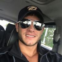 Отзыв от Валерий - DTV виза