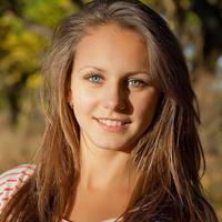 Отзыв от Валентина - DTV виза